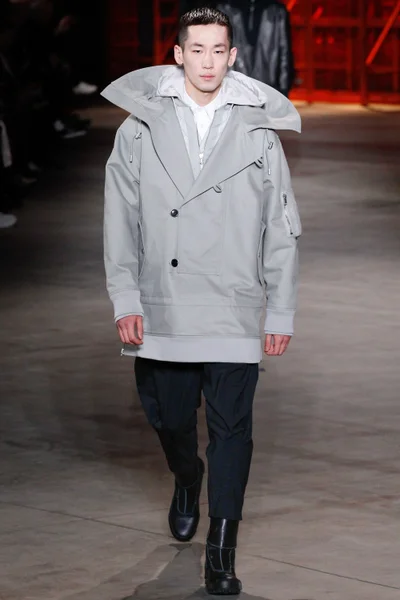 Look 6